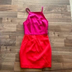 French Connection Dress